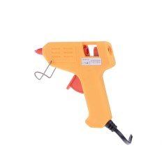 Клейовий пістолет EXtools MI-02 під клей 7мм, 25W Клейовий пістолет EXtools MI-02 під клей 7мм, 25W
