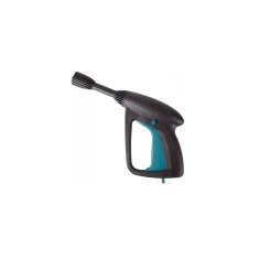 Ороситель пистолетный Makita для HW102, HW111, HW112 (3320152) Ороситель пистолетный Makita для HW102, HW111, HW112 (3320152)