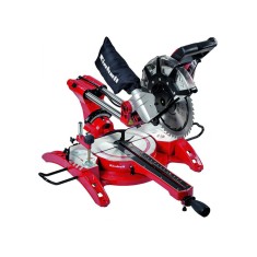 Пила торцева Einhell TC-SM 2131 Dual
