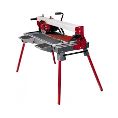 Плиткоріз радіальний Einhell TE-TC 920 UL Плиткоріз радіальний Einhell TE-TC 920 UL