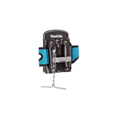 Тримач Makita P-71881 Тримач Makita P-71881