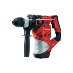 Перфоратор Einhell TH-RH 1600 Перфоратор Einhell TH-RH 1600