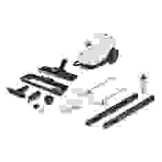 Пароочиститель Karcher SC 3 EasyFix Premium (1.513-160.0)