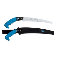 Пила Samurai GCM-210-MH Пила Samurai GCM-210-MH