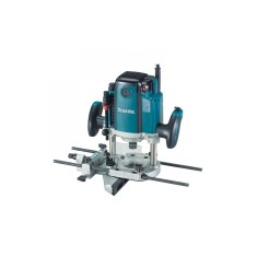 Фрезер Makita RP2301FCX Фрезер Makita RP2301FCX