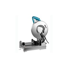 Пила монтажна Makita LC1230N Пила монтажна Makita LC1230N
