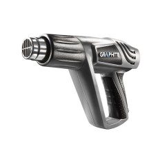 Термофен GRAPHITE 59G524 Термофен GRAPHITE 59G524