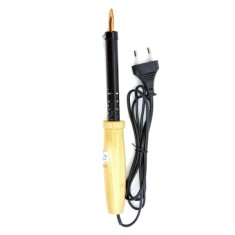 Паяльник WDВ-80 Вт Паяльник WDВ-80 Вт