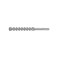 Свердло Makita SDS-MAX MAK4 32x920 мм (P-78053) Свердло Makita SDS-MAX MAK4 32x920 мм (P-78053)