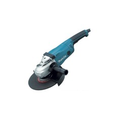 Шліфмашина кутова Makita GA9020RF Шліфмашина кутова Makita GA9020RF