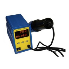 Паяльная станция инфракрасная AIDA/KADA 863