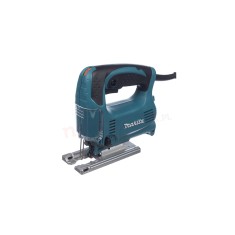 Електролобзик Makita 4329 Електролобзик Makita 4329