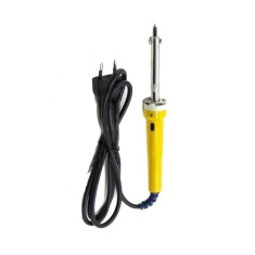 Паяльник YIHUA 830 30 Вт