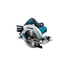 Пила дискова Makita HS7601K Пила дискова Makita HS7601K
