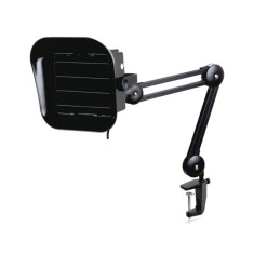 Димопоглинач припою Zhongdi ZD-153A, 23W, 220V