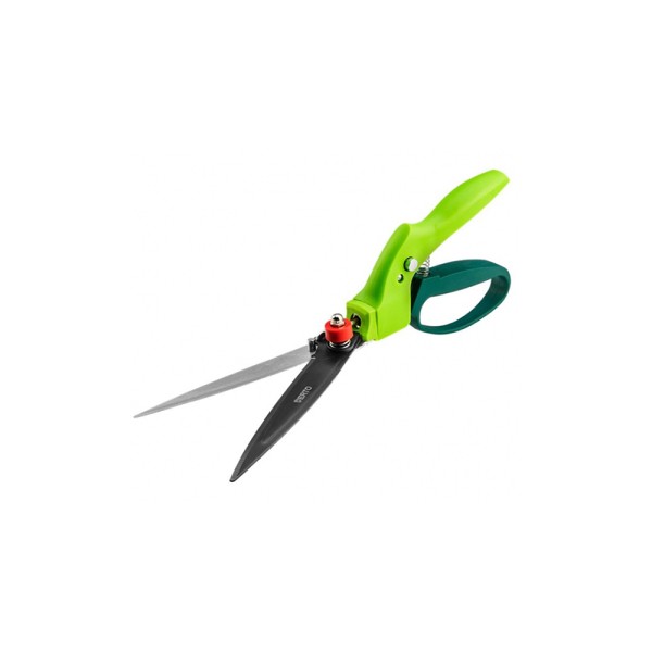 Ножиці для трави Verto V1 340мм (15G300)