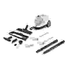 Пароочиститель Karcher SC 4 EasyFix Premium (1.512-480.0)