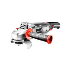 Шліфмашина кутова GRAPHITE 59G220 Шліфмашина кутова GRAPHITE 59G220