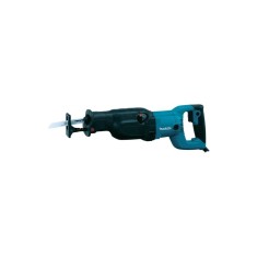 Пила шабельна Makita JR3060T Пила шабельна Makita JR3060T