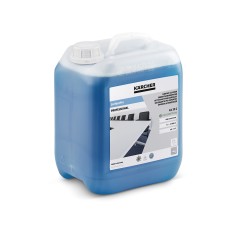Засіб для чищення поверхонь Karcher CA 30 C 5л (6.295-682.0)