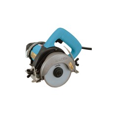 Пила дискова Makita 4101RH Пила дискова Makita 4101RH