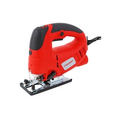 Електролобзик Граніт ЛЕ-1000 Електролобзик Граніт ЛЕ-1000