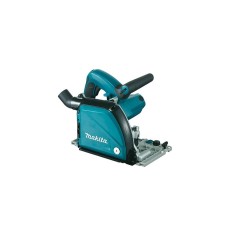 Фрезер Makita CA5000X Фрезер Makita CA5000X