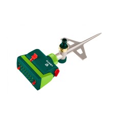 Ороситель маятниковый Verto P208 (15G773) Ороситель маятниковый Verto P208 (15G773)