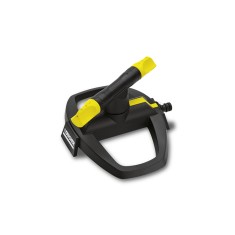 Зрошувач оборотний Karcher RS 120/3 (2.645-020.0) Зрошувач оборотний Karcher RS 120/3 (2.645-020.0)
