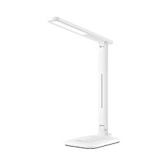 Настільна лампа LED Videx VL-TF02W