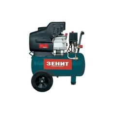 Компресор повітряний Зеніт ЗКВ-24/1500 Компресор повітряний Зеніт ЗКВ-24/1500