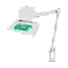 Лампа лупа Magnifier Prisma Lamp, 5 діоптрій, 190x157мм