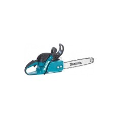 Ланцюгова бензинова пила Makita EA6100P45E Ланцюгова бензинова пила Makita EA6100P45E