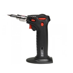 Газовая горелка Extools EX-206 Газовая горелка Extools EX-206