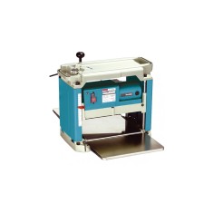 Рейсмус Makita 2012NB Рейсмус Makita 2012NB