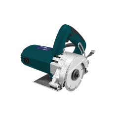 Дисковая пила по камню Зенит Профи ЗДПК-110