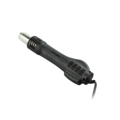 Сменный фен для Baku BK-878l2 878L 858L 858 601D Сменный фен для Baku BK-878l2 878L 858L 858 601D
