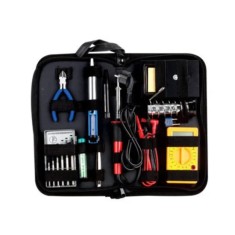 Набір інструментів Zhongdi ZD-961