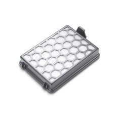 Фільтр HEPA-13 Karcher для VC 2 Premium (2.863-237.0) Фільтр HEPA-13 Karcher для VC 2 Premium (2.863-237.0)
