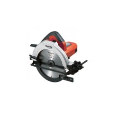 Пила дисковая Makita M5802 Пила дисковая Makita M5802