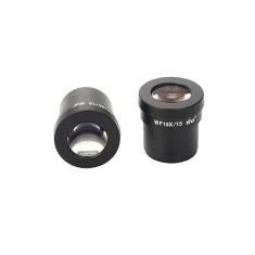 Окуляри KONUS WF 15x (пара)