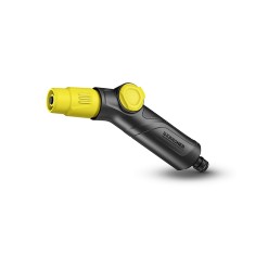 Регульована насадка Karcher (2.645-267.0) Регульована насадка Karcher (2.645-267.0)
