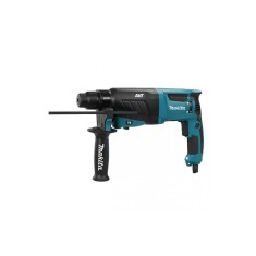 Перфоратор Makita HR2631F Перфоратор Makita HR2631F