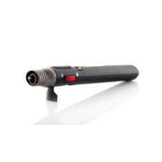 Газовая горелка HONEST 503 JET (Black) Газовая горелка HONEST 503 JET (Black)