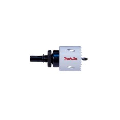 Коронка Makita HSS-Bi-Metal 16 мм (D-16994) Коронка Makita HSS-Bi-Metal 16 мм (D-16994)