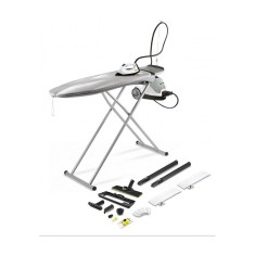 Паровая система Karcher SI 4 EasyFix Premium Iron (1.512-483.0) Паровая система Karcher SI 4 EasyFix Premium Iron (1.512-483.0)