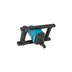 Міксер Makita UT1200 Міксер Makita UT1200