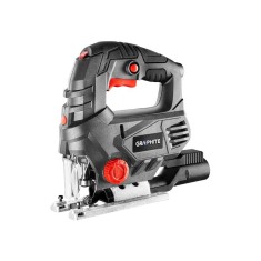 Електролобзик GRAPHITE 58G067 Електролобзик GRAPHITE 58G067