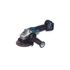Шліфмашина кутова Makita DGA504Z Шліфмашина кутова Makita DGA504Z