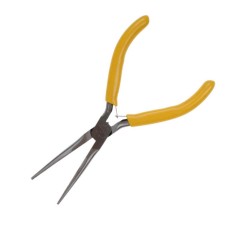 Довгогубці R'Deer RT-505